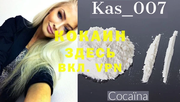 мяу мяу мука Куйбышев